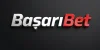 Basaribet logo